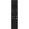 Телевизор TCL 55P7K QLED