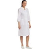 Халат жен М28 бел 88-92/170-176