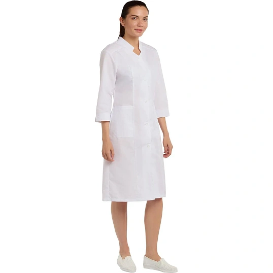 Халат жен М28 бел 88-92/170-176