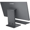 Моноблок Lenovo IdeaCentre(F0HM011GRU)27/FHD/300N/5-210H/16/512SSD/KBM/NoOS