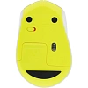 Мышь компьютерная Logitech M330 Silent Plus бел.1000dpi USB 2b(910-004926)