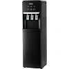 Кулер для воды AEL LD-AEL-815a black