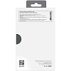 Зарядное устройство сетевое PERO TC14 USB-A QC3.0 + 2х USB-C PD, 48W белый