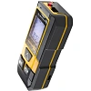 Дальномер лазерный  Instrumax DISTPRO 40