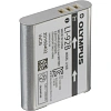 Аккумулятор Olympus Li-92B для Tg-5/6