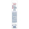 Зубная щетка COLGATE Эксперт Чистоты средняя жест FVN52149