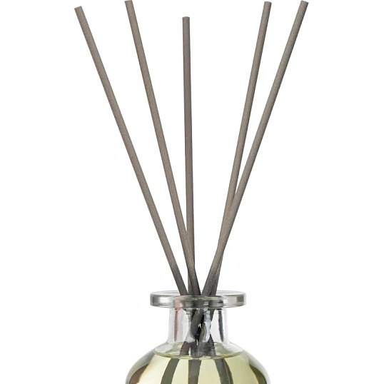 Аромадиффузор с палочками Hygge #13 Цитрус юзу 100 мл 100-061