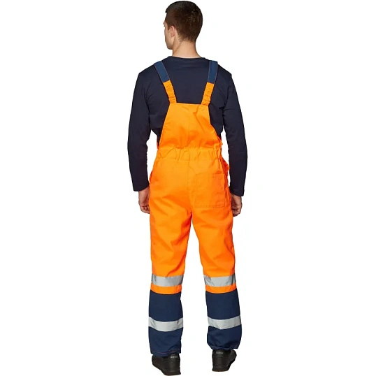 Костюм летний Спектр кур/пк.(р.52-54)р.170-176