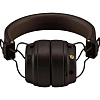 Наушники Marshall Major V Brown (1006834)