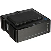 Мини ПК BigTech (MPK003) i3-1215U/16GB/SSD512M.2/180W/W11P