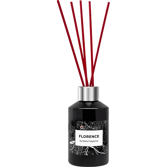 Аромадиффузор Florence, 100мл , SF1447
