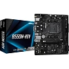 Материнская плата ASRock B550M-HDV, Socket AM4, AMD B550, 2xDDR4-3200, mATX