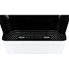 Пурифайер Ecotronic M40-U4L (white+black)