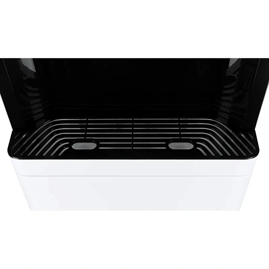 Пурифайер Ecotronic M40-U4L (white+black)