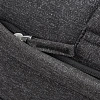 Сумка для ноутбука RIVACASE 8831 black melange Lantau MacBook Pro, 15.6