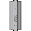 Антенна Ubiquiti (AM-V2G-TI) AirMax Sector Titanium 2G
