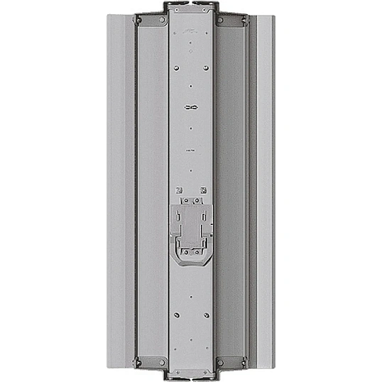 Антенна Ubiquiti (AM-V2G-TI) AirMax Sector Titanium 2G