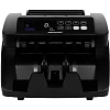 Счетчик банкнот Bankosa BK-35 UV