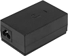 PoE-инжектор Ubiquiti (POE-24-24W) 220 VAC -> 24VDC 1A