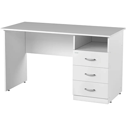 Стол ELA_для размещения и хранения медицинских изделий (мод.3)20459