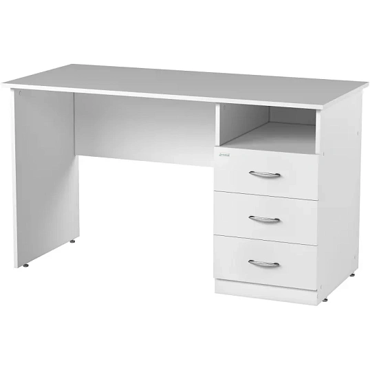 Стол ELA_для размещения и хранения медицинских изделий (мод.3)20459