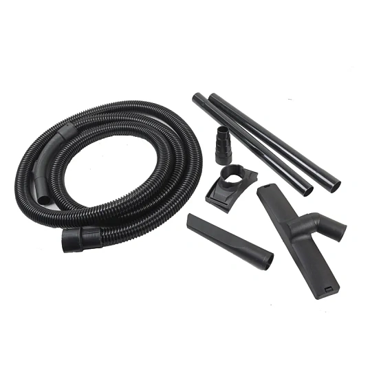 Пылесос строительный РЕСАНТА  ПС-1500/20 (75/19/1)