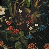 Пакет для подарков PREMIUM FLORA.ЛЕСНЫЕ ЯГОДЫ, L, 26x32.4x13 см,2-852/07