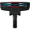 Пылесос Samsung VC20M2589JD/EV с мешком для пыли