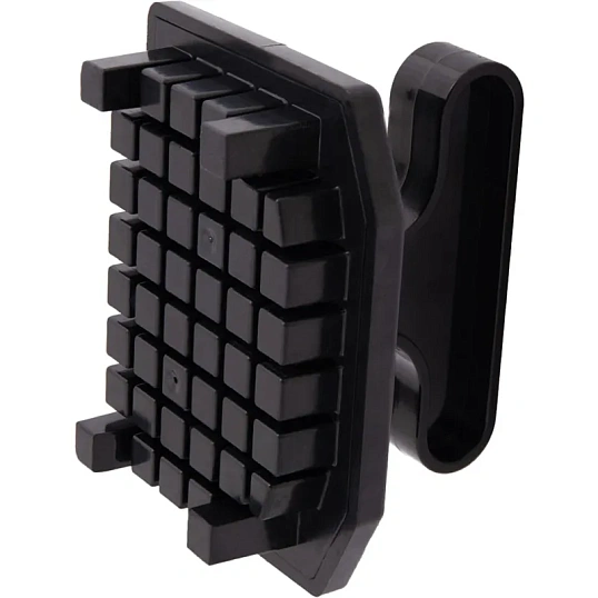 Блендер погружной Polaris  PHB 1589AL CUBE ручной