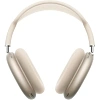 Наушники Apple AirPods Max USB-C Starlight (MWW53)