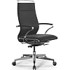 Кресло МТ_SynchroSit Well B2-195K-Infinity /Ach246/Nc200/K15cL