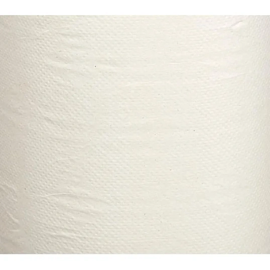 Полотенца бумажные д/держ.Терес Комфорт макси ЦВ 1сл.270м 6рул Т-0150