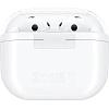 Наушники Samsung Galaxy Buds 3 Pro White (SM-R630NZWACIS)