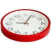 Часы настенные Apeyron PL 1712 505