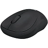 Мышь компьютерная Logitech WRL B220 SILENT 910-005553
