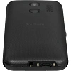 Мобильный телефон Xenium X718 черный