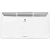 Конвектор Electrolux ECH/AS -2000 ER/ECH/AS2 -2000 ER,электрический
