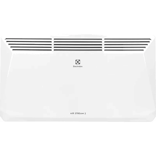 Конвектор Electrolux ECH/AS -2000 ER/ECH/AS2 -2000 ER,электрический