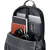Рюкзак для ноутбука HP (9W0Z7AA) 15.6 Laptop Backpack (9W0Z7AA000)