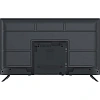 Телевизор Polar P40L32T2C, FHD