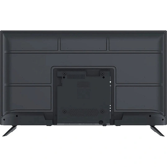 Телевизор Polar P40L32T2C, FHD