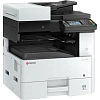МФУ Kyocera ECOSYS M4125idn (1102P23NL0)A3 25/12 ppm