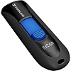 Флеш-память Transcend JetFlash 790, 512Gb, USB3.0, чер, TS512GJF790K
