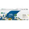 Картридж лазерный Retech 069Y жел. для Canon LBP673Cdw/MF752Cdw/MF754Cdw