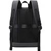 Рюкзак для ноутбука 15.6 Acer LS series OBG409 полиэст.(ZL.BAGEE.00S)черн