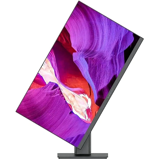 Моноблок Digma Pro Unity(DM23P5-ADXW02)23.8/FHD/i5-1235U/16/SSD512/W11P/KBM
