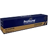Тонер-картридж ProfiLine C-EXV49 BK (8524B002) чер. для Canon iR-ADV C33xx