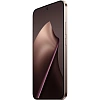 Смартфон Xiaomi 15T RU 12+256 Rose Gold
