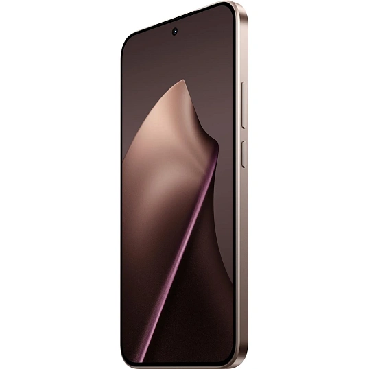 Смартфон Xiaomi 15T RU 12+256 Rose Gold