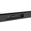 Саундбар Триколор 3D sound TR-SB-03 с сабвуфером